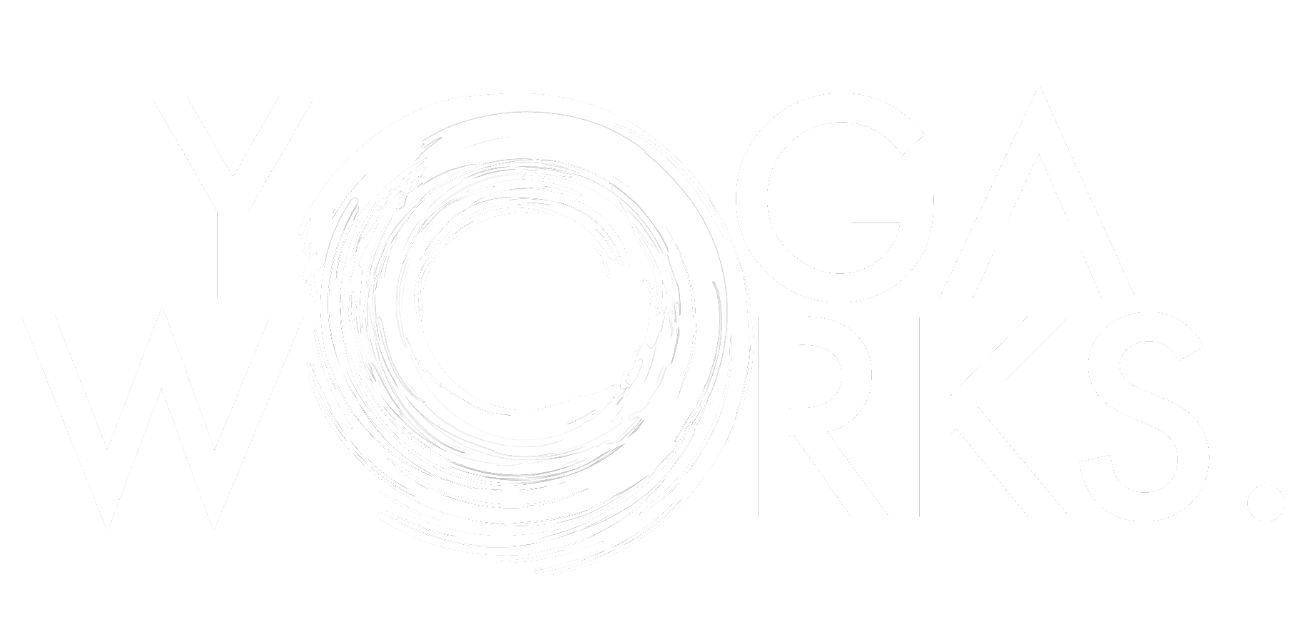 light logo