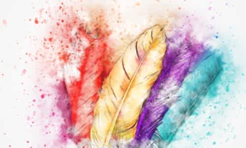 art_therapy-1 art_therapy-1
